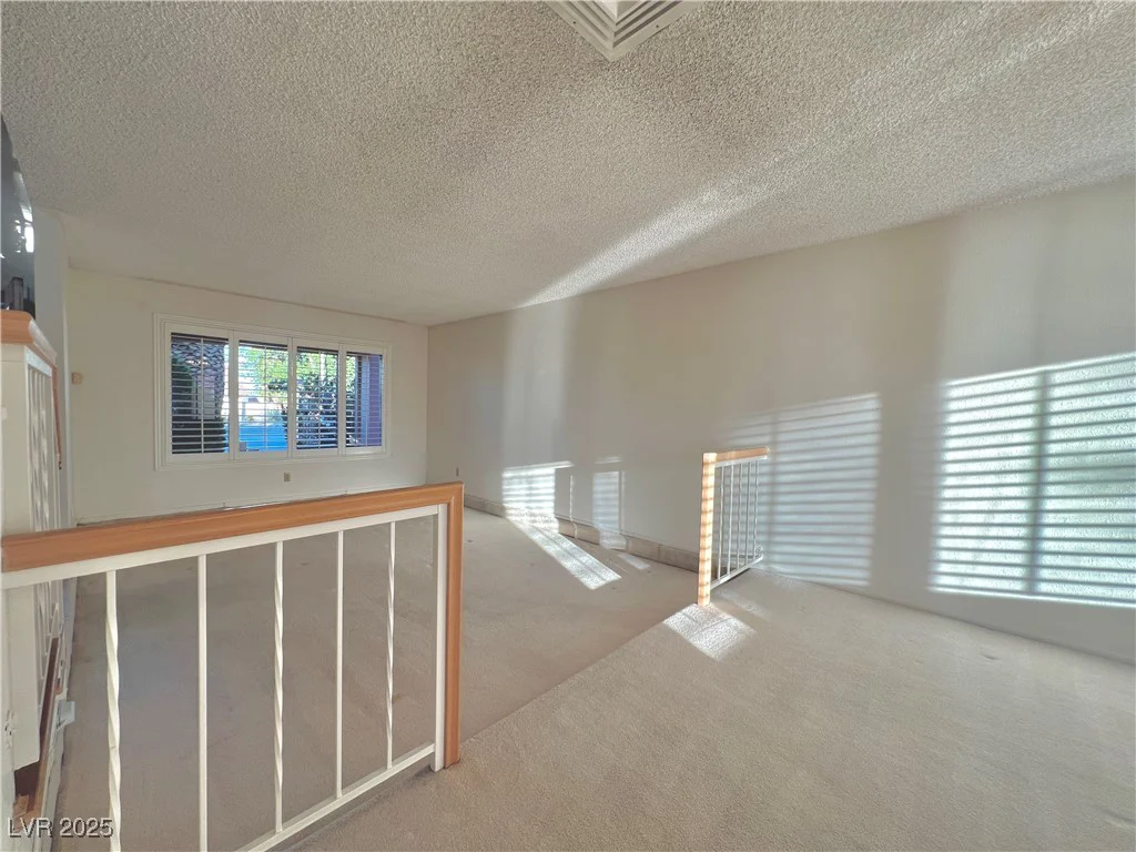 304 Broxton, Las Vegas, NV 89107