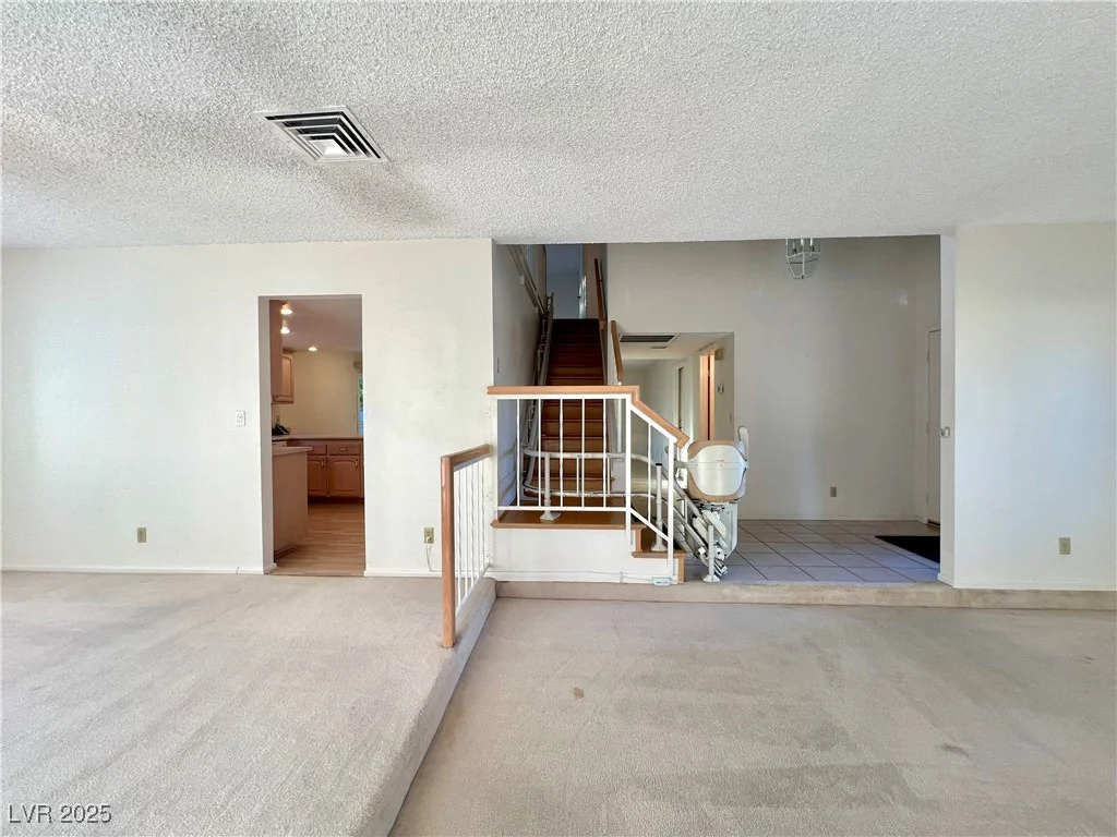 304 Broxton, Las Vegas, NV 89107