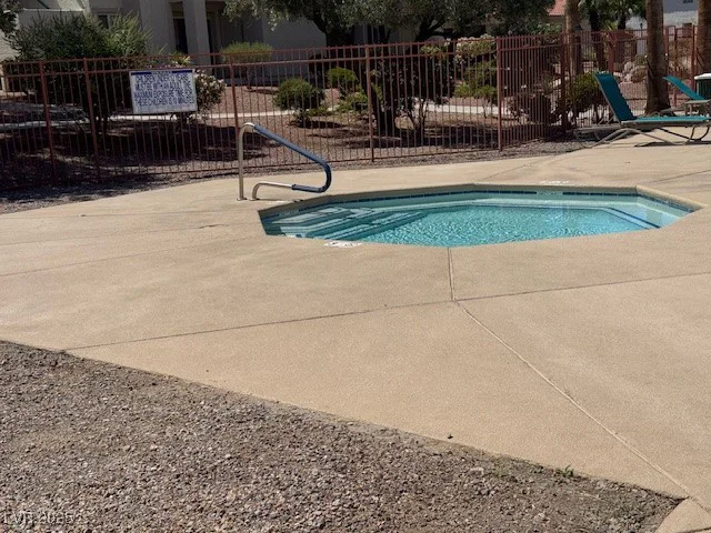 7905 Ryandale, Las Vegas, NV 89145