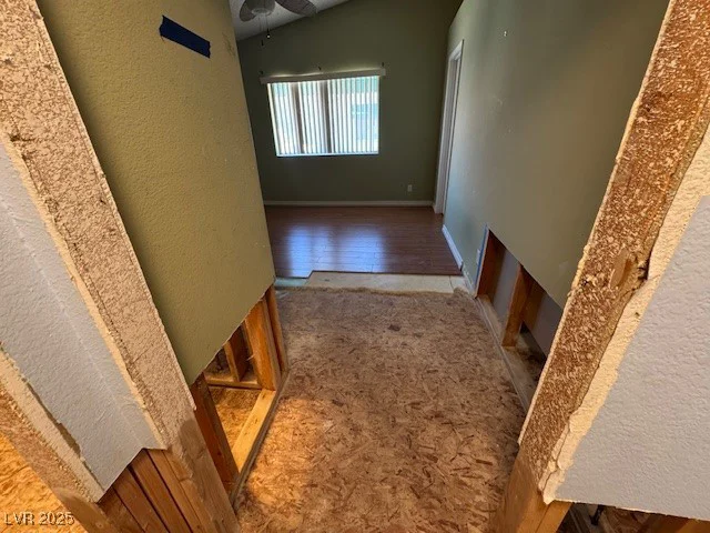 7905 Ryandale, Las Vegas, NV 89145