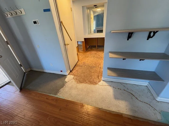 7905 Ryandale, Las Vegas, NV 89145
