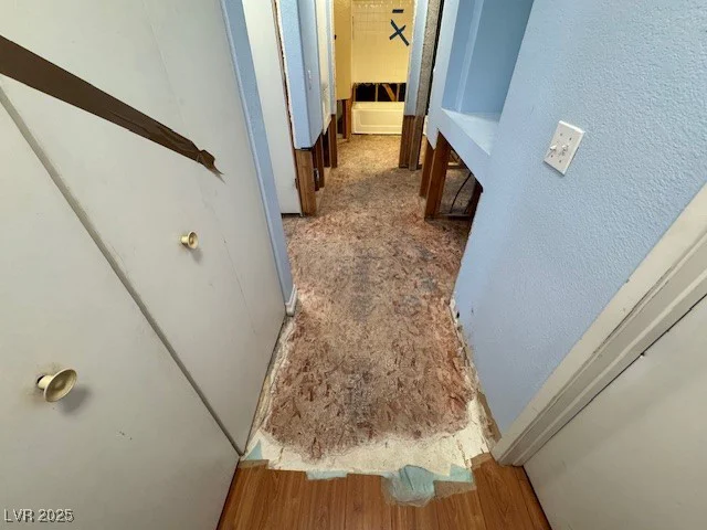 7905 Ryandale, Las Vegas, NV 89145