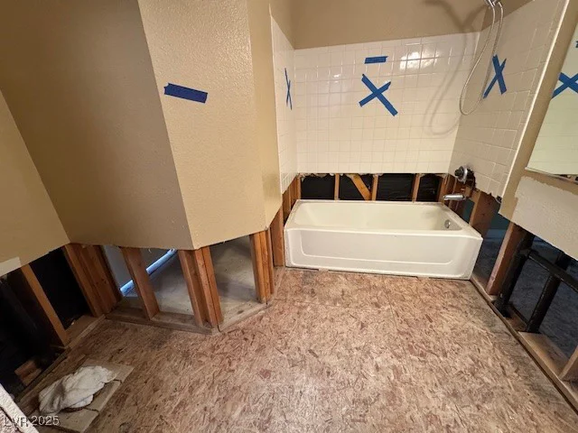 7905 Ryandale, Las Vegas, NV 89145