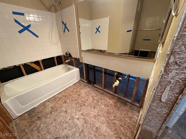 7905 Ryandale, Las Vegas, NV 89145