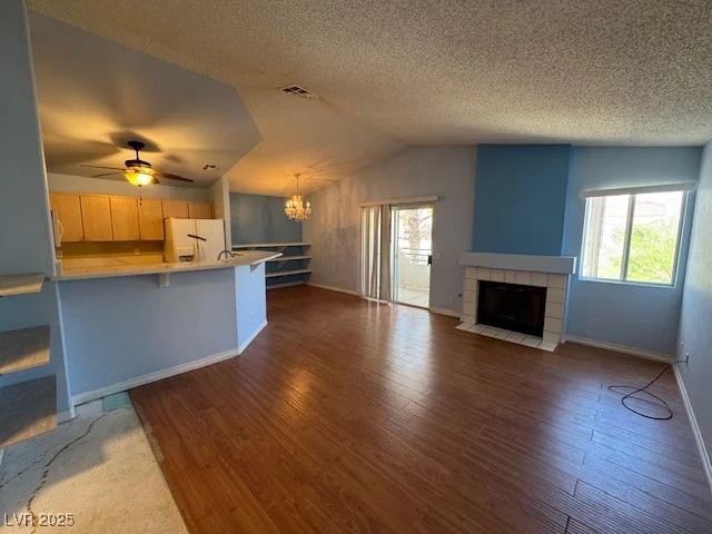 7905 Ryandale, Las Vegas, NV 89145