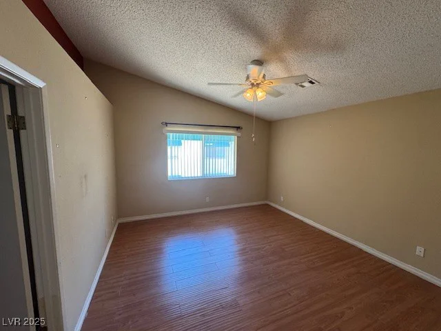 7905 Ryandale, Las Vegas, NV 89145