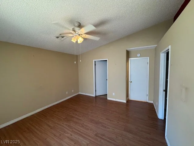 7905 Ryandale, Las Vegas, NV 89145