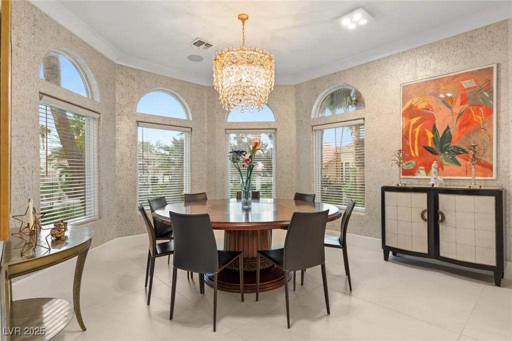 8109 Moonstone, Las Vegas, NV 89128
