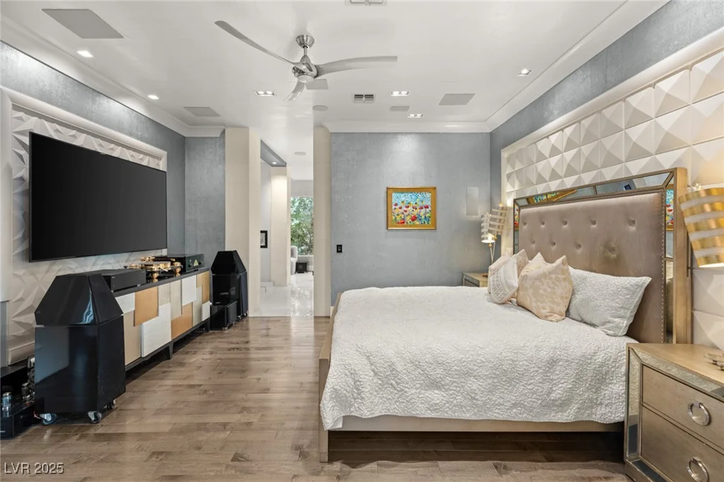 8109 Moonstone, Las Vegas, NV 89128