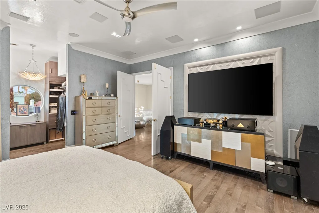 8109 Moonstone, Las Vegas, NV 89128