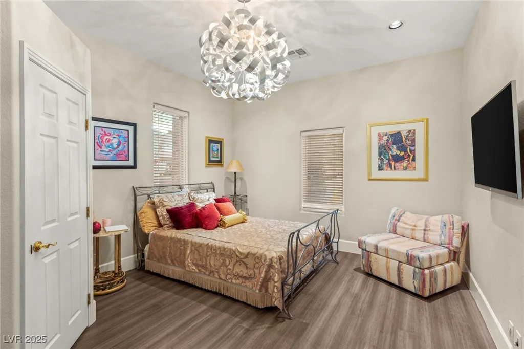 8109 Moonstone, Las Vegas, NV 89128