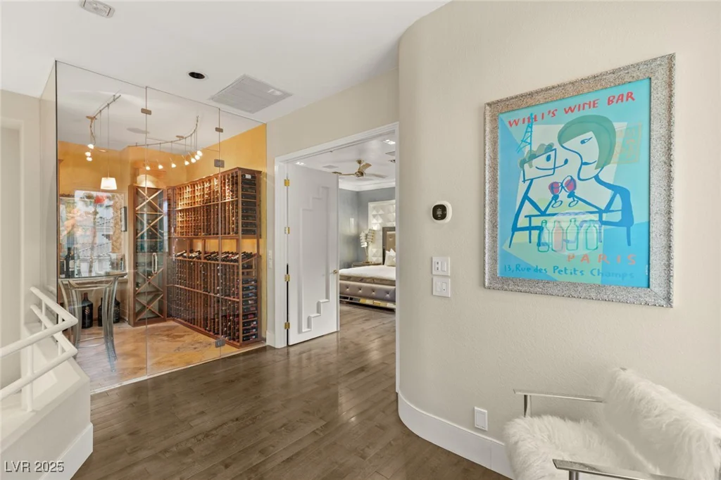 8109 Moonstone, Las Vegas, NV 89128