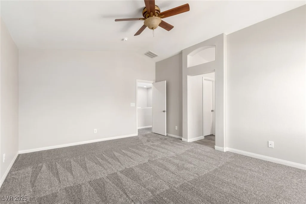 6548 Butterfly Sky, North Las Vegas, NV 89084
