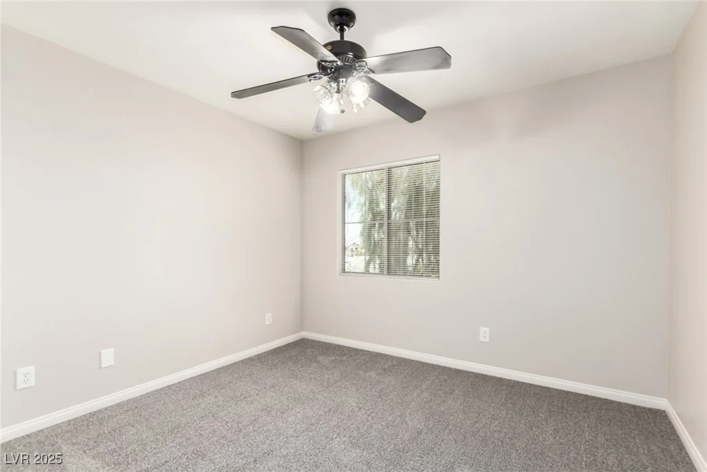 6548 Butterfly Sky, North Las Vegas, NV 89084