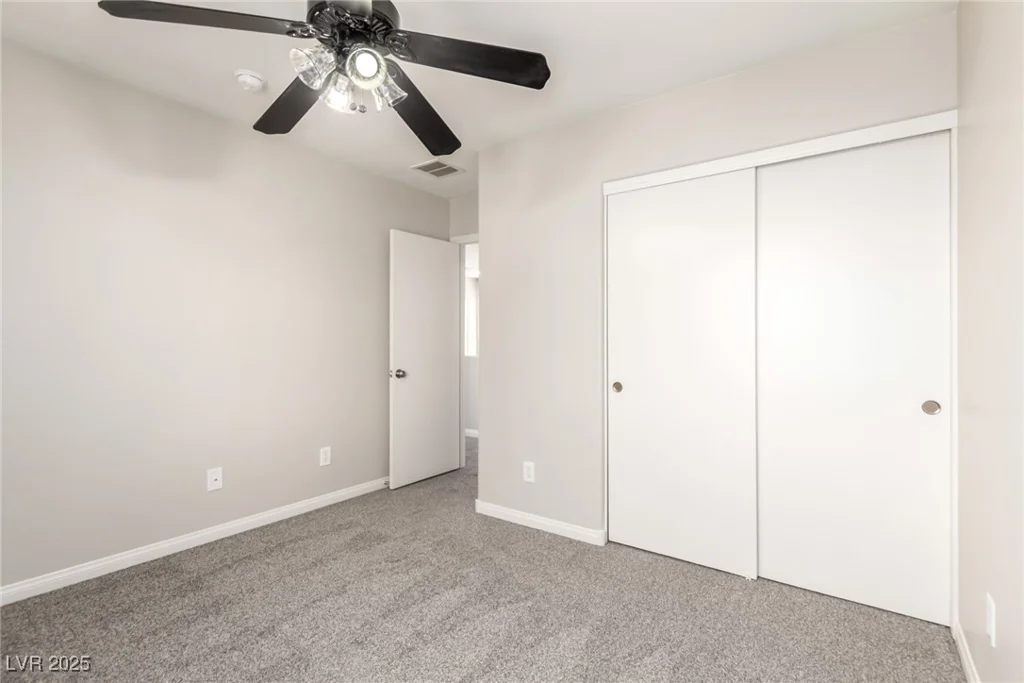 6548 Butterfly Sky, North Las Vegas, NV 89084