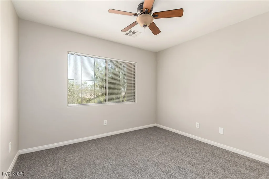 6548 Butterfly Sky, North Las Vegas, NV 89084