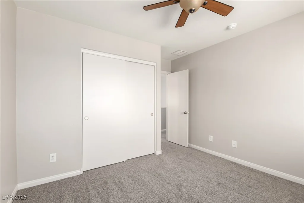6548 Butterfly Sky, North Las Vegas, NV 89084