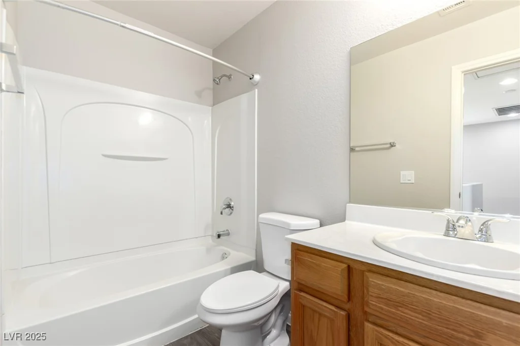 6548 Butterfly Sky, North Las Vegas, NV 89084