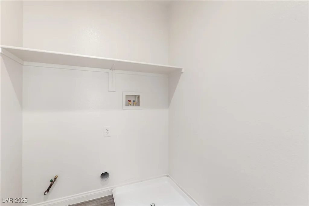 6548 Butterfly Sky, North Las Vegas, NV 89084