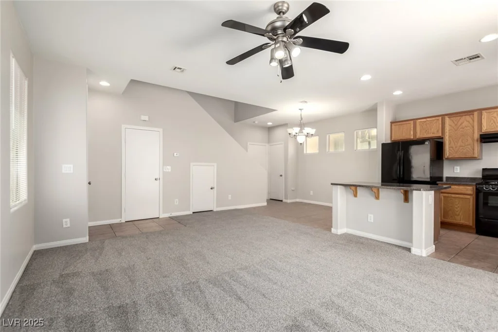 6548 Butterfly Sky, North Las Vegas, NV 89084