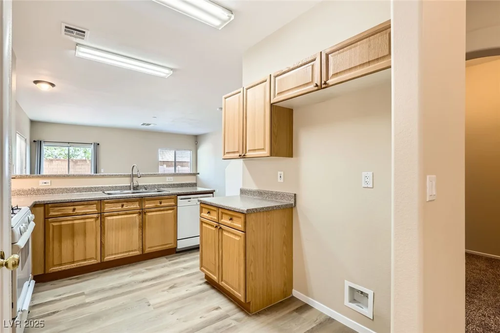 8842 Duncan Barrel, Las Vegas, NV 89178