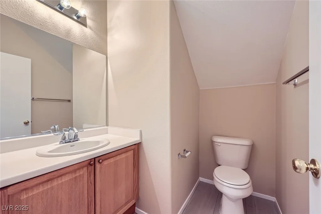 8842 Duncan Barrel, Las Vegas, NV 89178