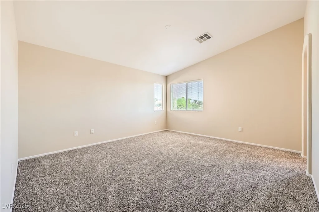 8842 Duncan Barrel, Las Vegas, NV 89178