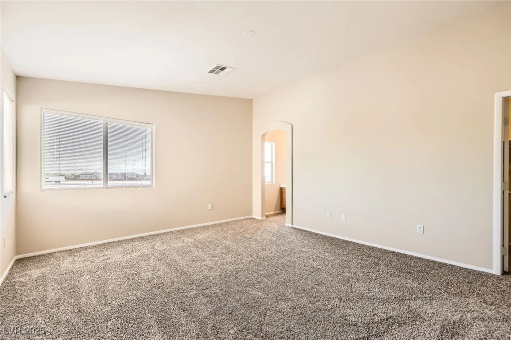 8842 Duncan Barrel, Las Vegas, NV 89178