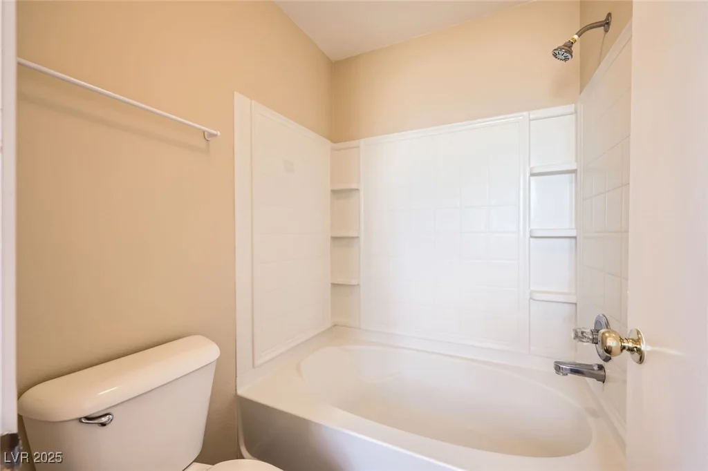8842 Duncan Barrel, Las Vegas, NV 89178