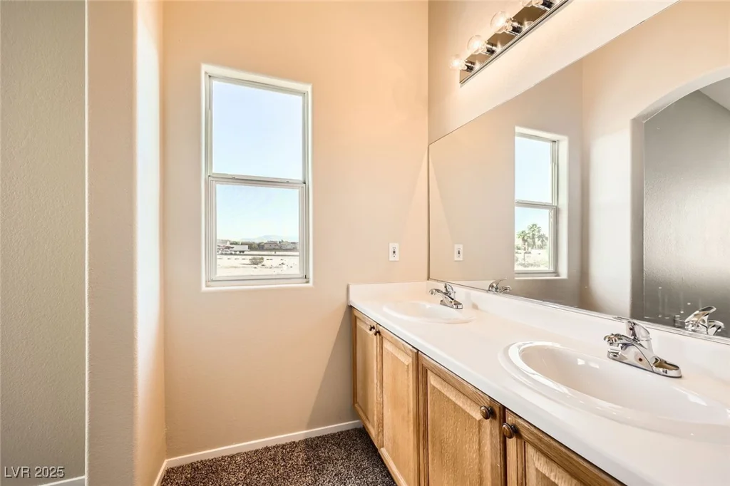 8842 Duncan Barrel, Las Vegas, NV 89178