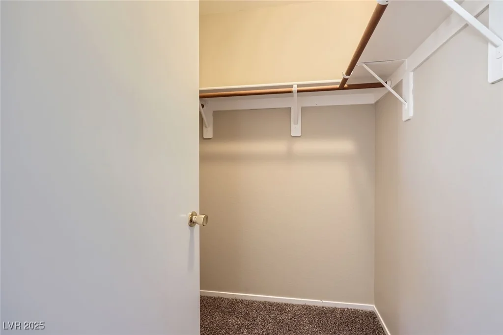 8842 Duncan Barrel, Las Vegas, NV 89178