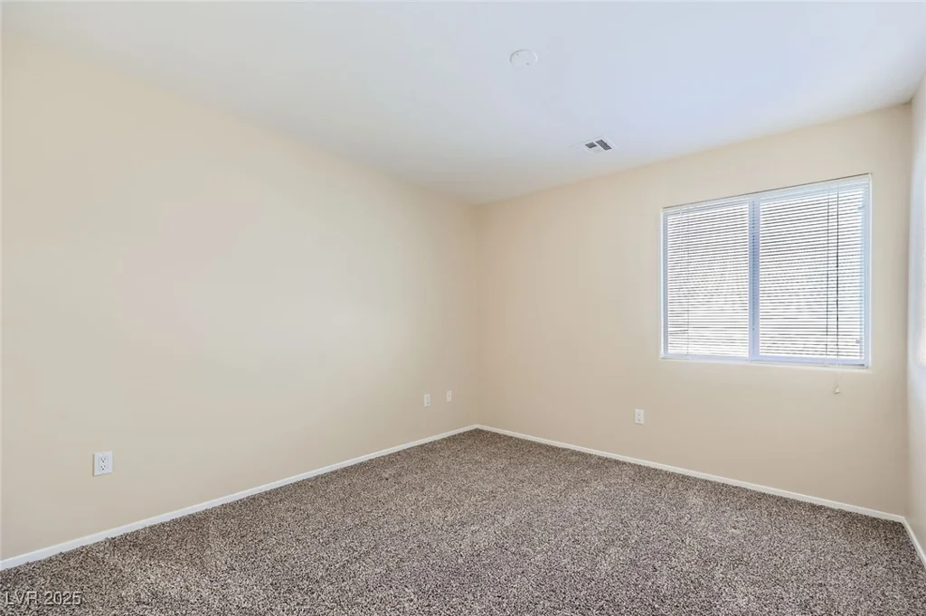 8842 Duncan Barrel, Las Vegas, NV 89178