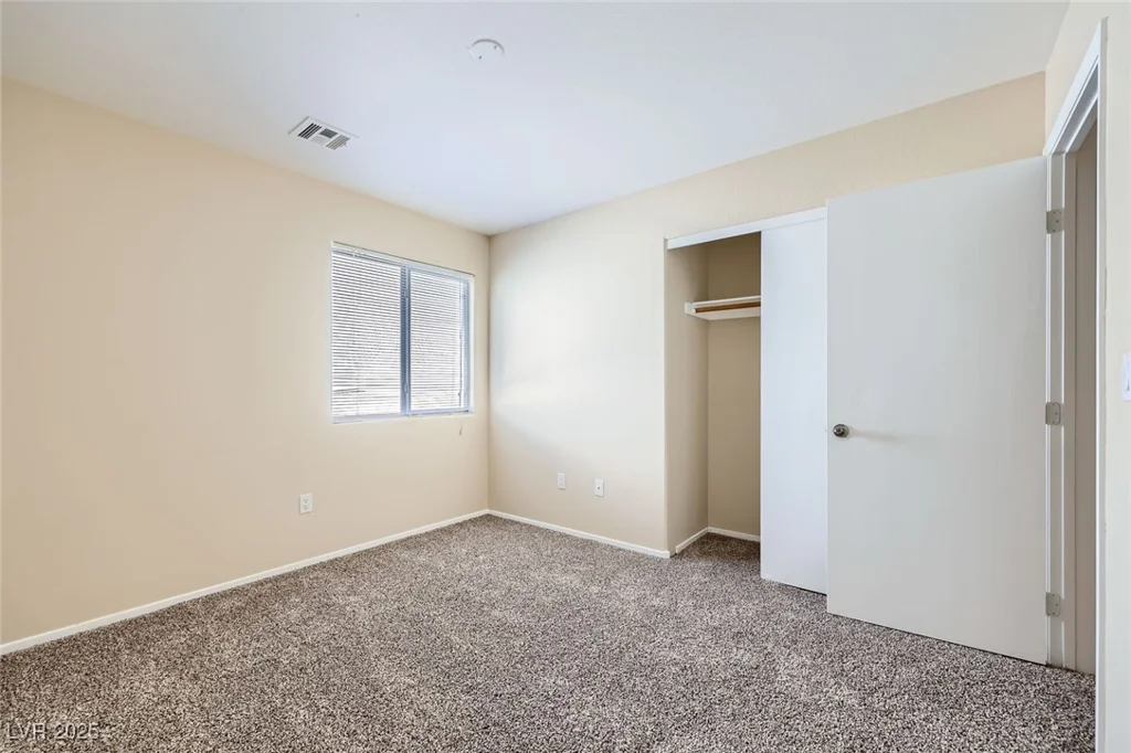 8842 Duncan Barrel, Las Vegas, NV 89178