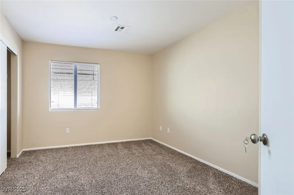 8842 Duncan Barrel, Las Vegas, NV 89178