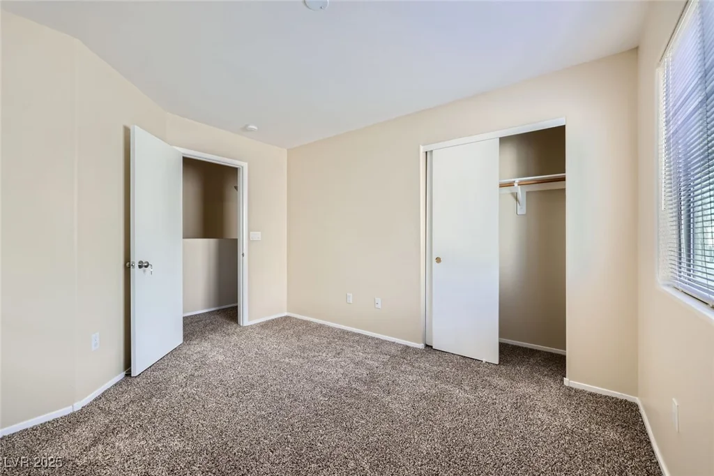 8842 Duncan Barrel, Las Vegas, NV 89178