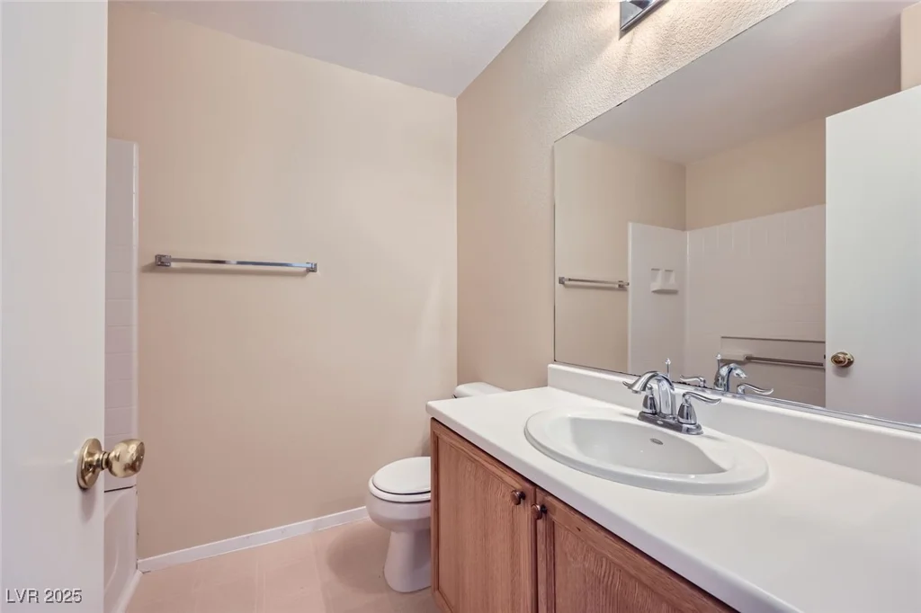 8842 Duncan Barrel, Las Vegas, NV 89178