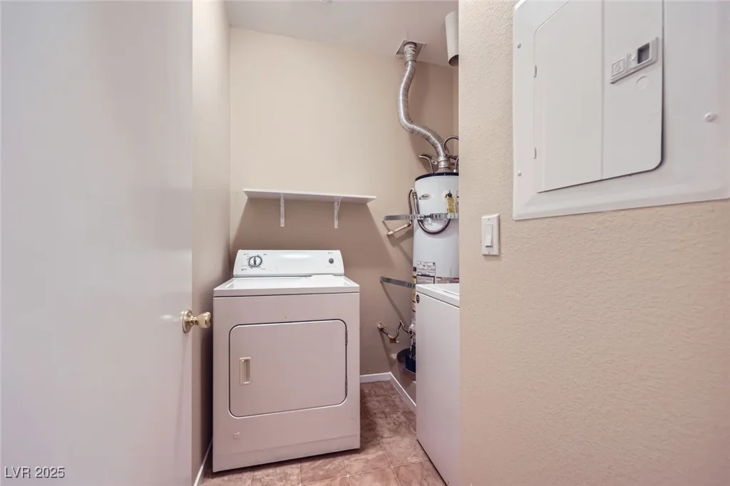 8842 Duncan Barrel, Las Vegas, NV 89178
