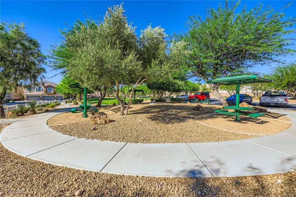 8842 Duncan Barrel, Las Vegas, NV 89178