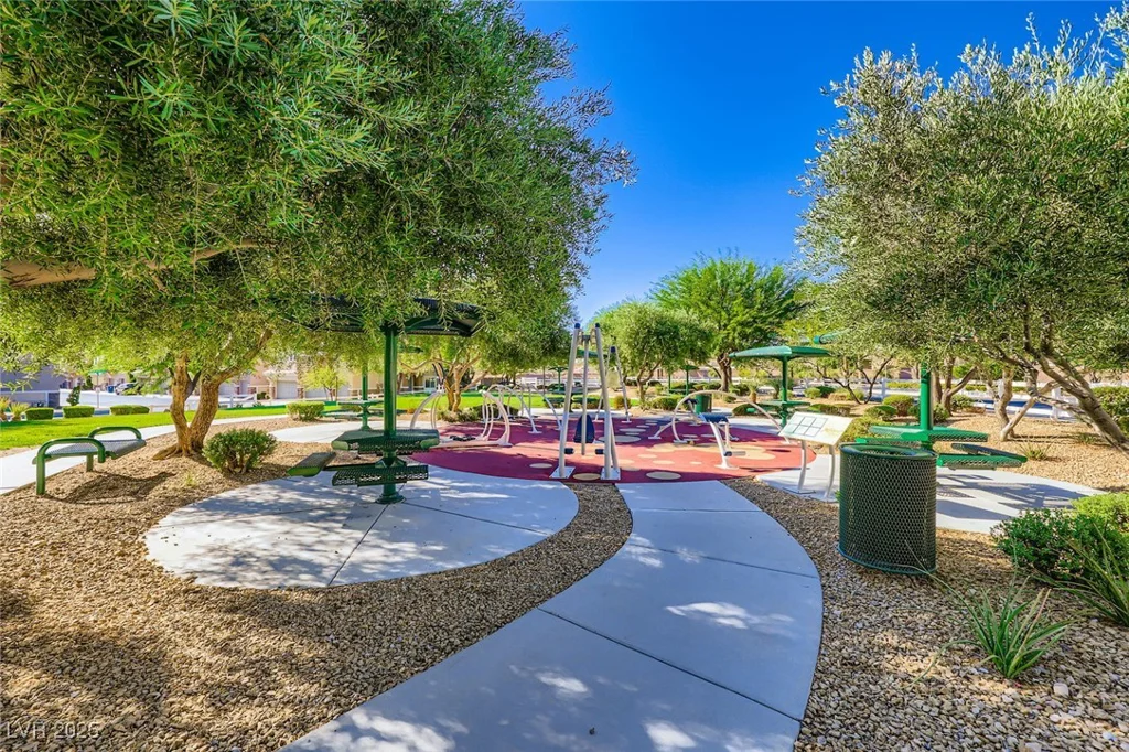8842 Duncan Barrel, Las Vegas, NV 89178