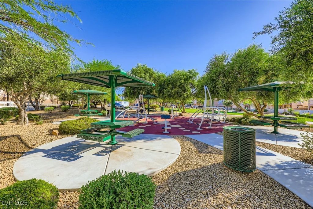 8842 Duncan Barrel, Las Vegas, NV 89178