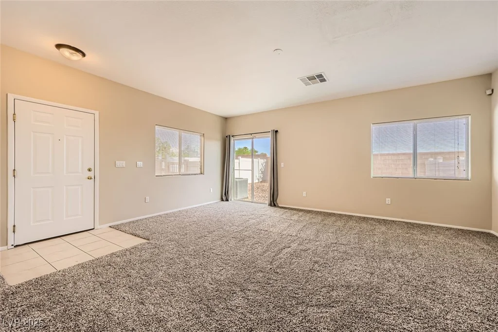 8842 Duncan Barrel, Las Vegas, NV 89178