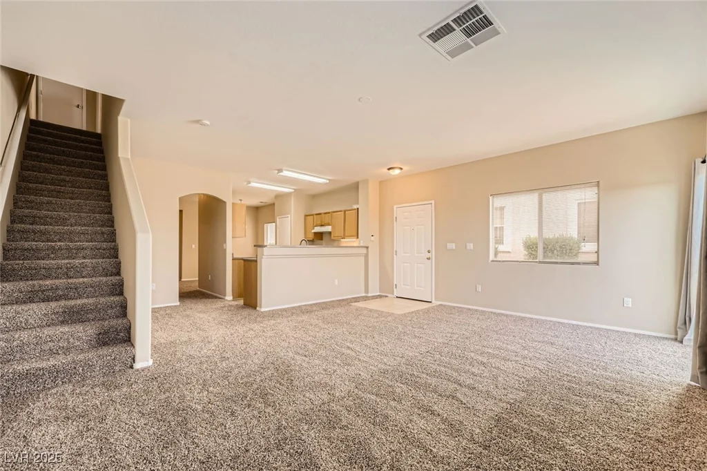 8842 Duncan Barrel, Las Vegas, NV 89178