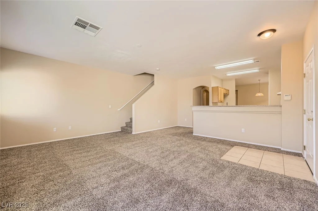 8842 Duncan Barrel, Las Vegas, NV 89178