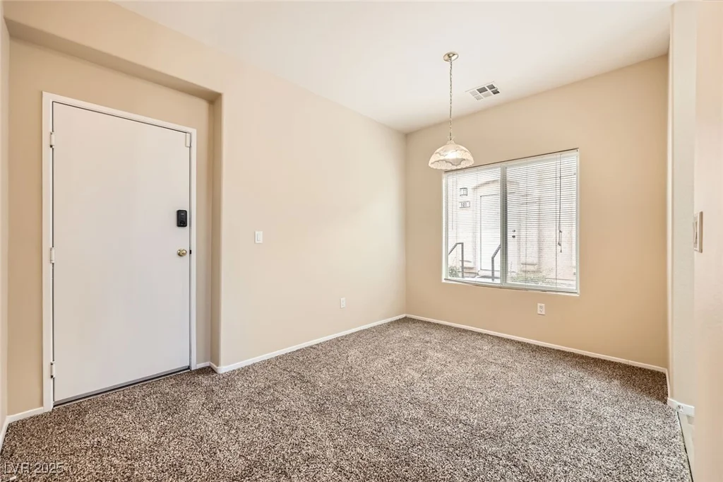 8842 Duncan Barrel, Las Vegas, NV 89178