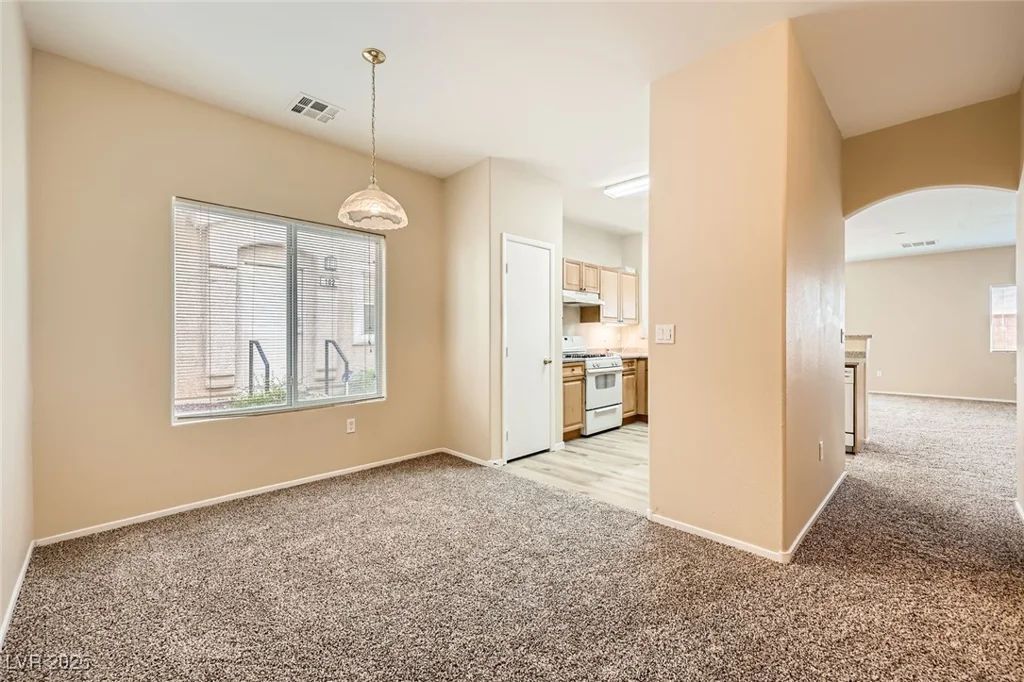 8842 Duncan Barrel, Las Vegas, NV 89178