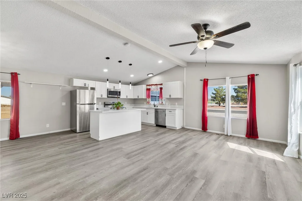 3980 Point, Pahrump, NV 89060