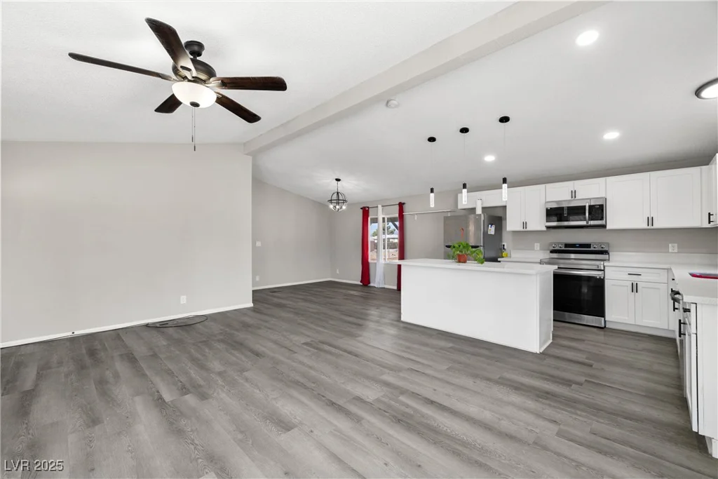 3980 Point, Pahrump, NV 89060
