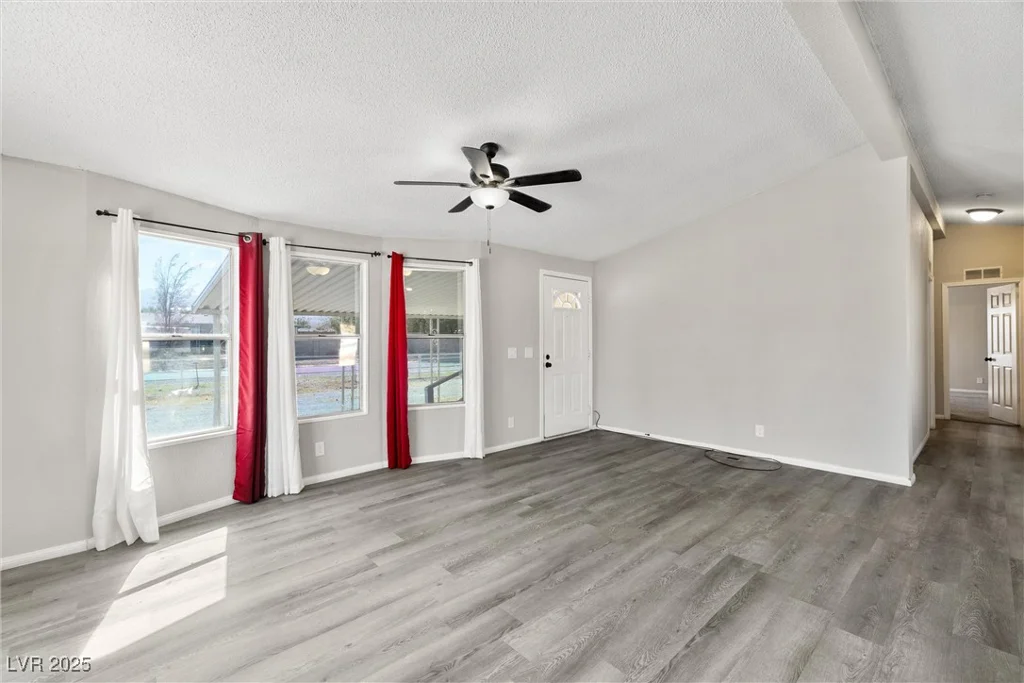 3980 Point, Pahrump, NV 89060