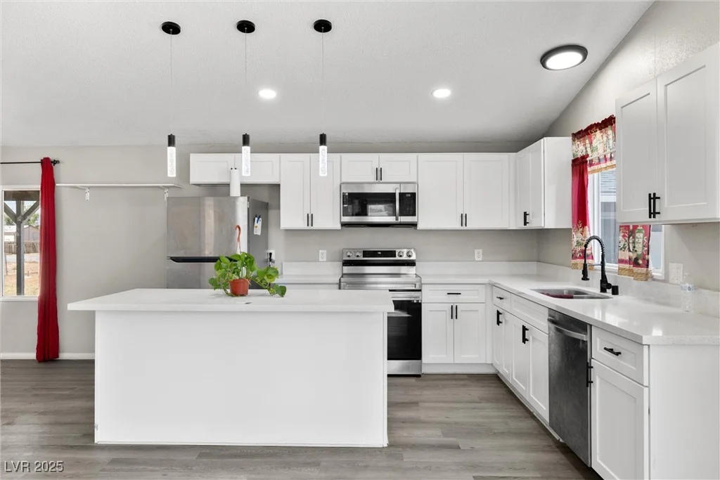 3980 Point, Pahrump, NV 89060