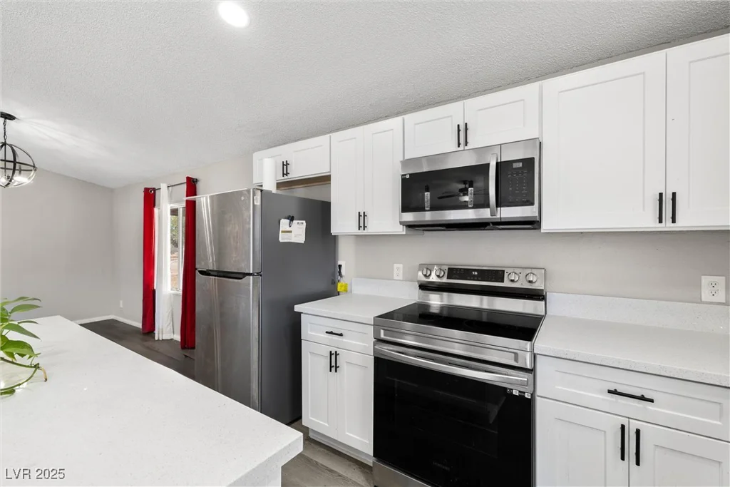 3980 Point, Pahrump, NV 89060